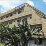 Mochana De-Addiction & Counselling Center