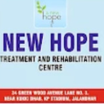 New hope treatment and rehabilitation centre