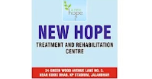 New hope treatment and rehabilitation centre