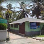 Rajah rehabilitation centre