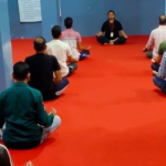 Sarthak Jeevan Nasa Mukti Kendra, Patna - 800007, Bihar