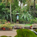 Vachana jyothi De-Addiction Centre