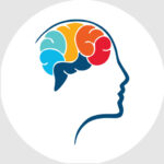 Anvaya Healthcare, Dwarka, New Delhi - 110075