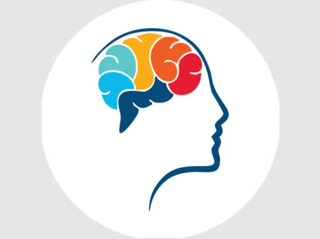 Anvaya Healthcare, Dwarka, New Delhi – 110075