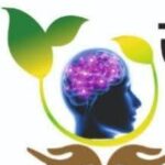 Arogya Niketan Rehabilitation Center, Kolkata, West Bengal - 731101