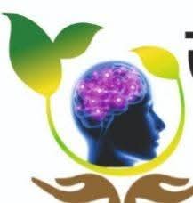 Arogya Niketan Rehabilitation Center, Kolkata, West Bengal – 731101