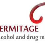 The Hermitage Rehab Center, Amritsar, Punjab- 143001