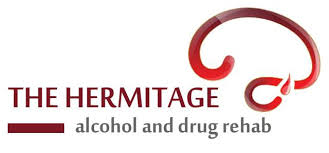 The Hermitage Rehab Center, Amritsar, Punjab- 143001