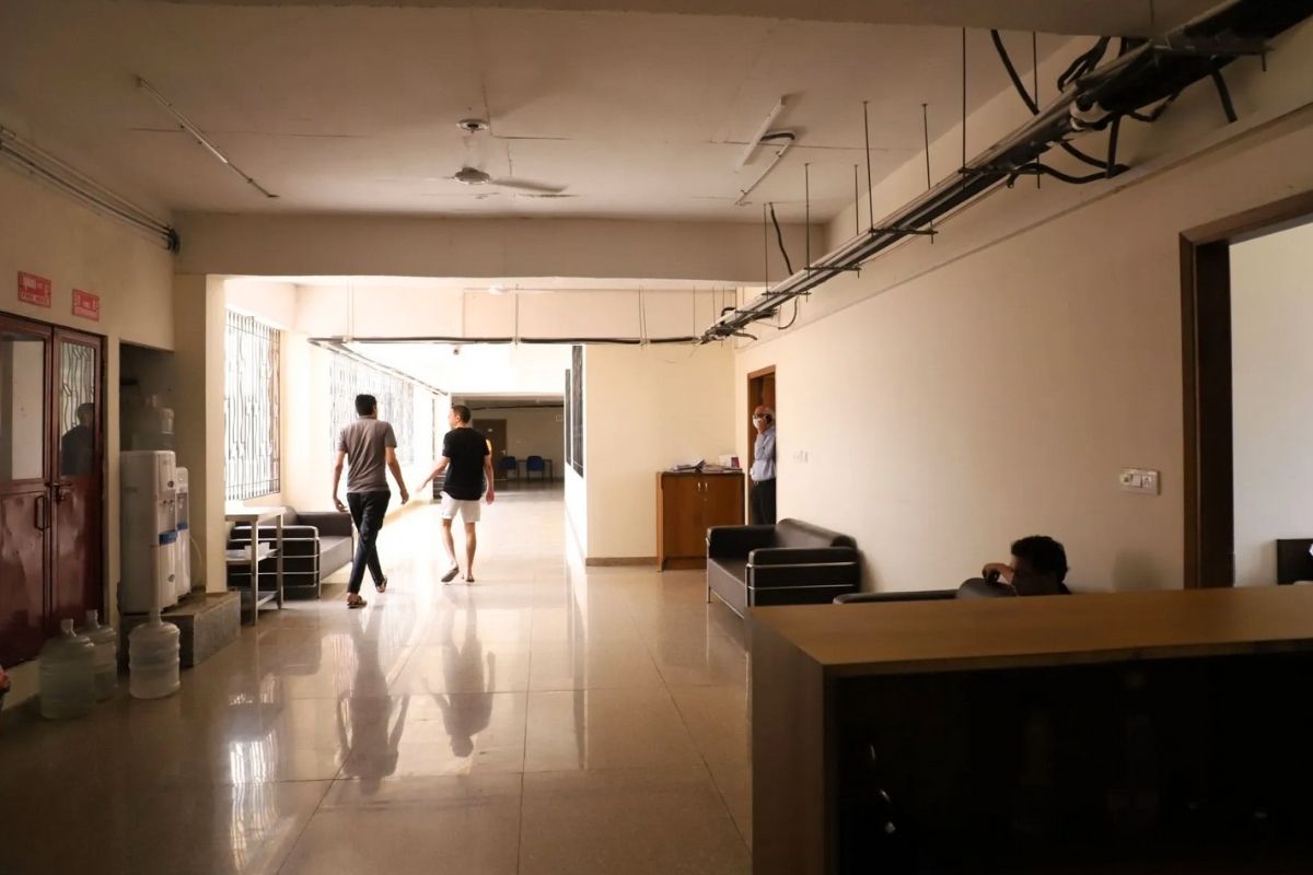 India’s Leading Nasha Mukti Kendra in 2025: What Makes Them the Best?