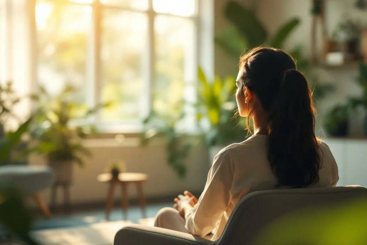 Best 5 Drug De-Addiction Rehab Centres in Punjab to Look for in 2025