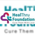 Healthru Foundation, Noida, Uttar Pradesh - 201305