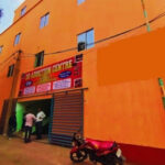 Asansol Blessing Foundation in Deoghar, Jharkhand - 814112