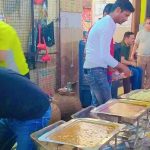 Behatreen Jeevan Foundation, Ghaziabad, Uttar Pradesh - 201005