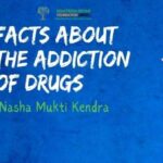 Behatreen Jeevan Foundation, Ghaziabad, Uttar Pradesh - 201005