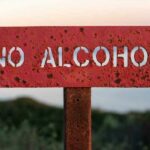 Best Nasha Mukti Kendra, Arrah, Bihar - 802301