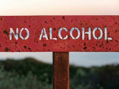 Best Nasha Mukti Kendra, Arrah, Bihar – 802301