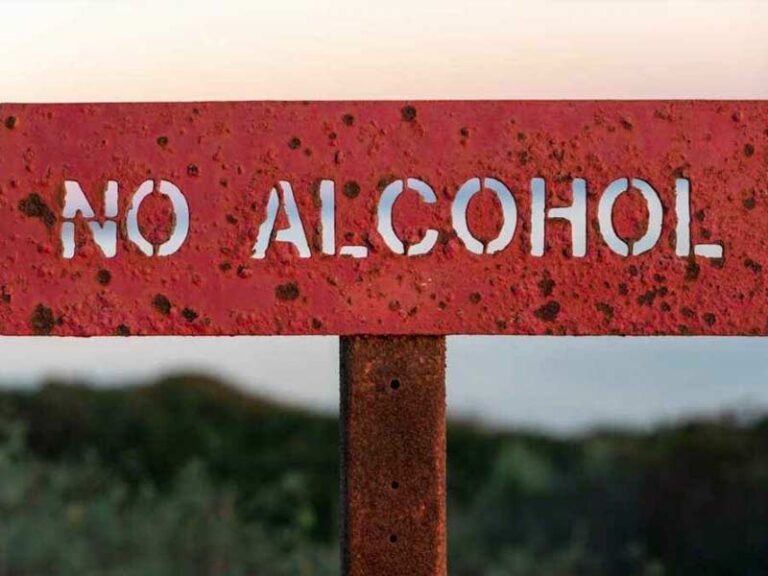 Best Nasha Mukti Kendra, Arrah, Bihar - 802301