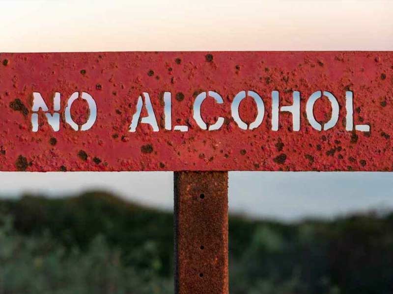 Best Nasha Mukti Kendra, Arrah, Bihar