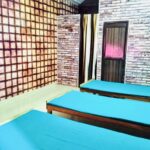 De-addiction Centre Palampur (Nasha Mukti Kendra Palampur), Palampur, Himachal Pradesh - 176061