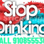 R KARTHICK, Bangalore, Karnataka-560058