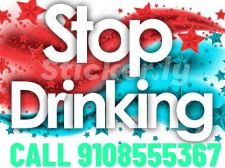 R KARTHICK, Bangalore, Karnataka-560058