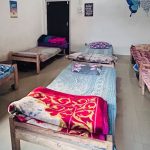 Jorhat De-Addiction Cum Rehabilitation Centre, Jorhat, Assam - 785010