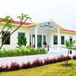 Mann Vaibhav, Ahmedabad, Gujarat - 383205