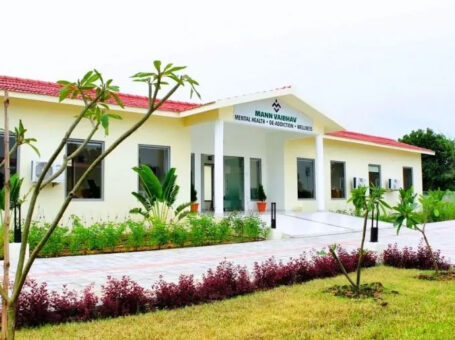 Mann Vaibhav, Ahmedabad, Gujarat – 383205