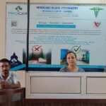 Mindcare Neuro Psychiatry Research Center | Top Mental, Rehabilitation & Deaddiction Center in Assam, Barpeta, Assam - 781301