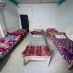 Jorhat De-Addiction Cum Rehabilitation Centre, Jorhat, Assam - 785010