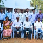 Sri Chaitanya Kalanjali Rural Development Organisation, Bapatla, Andhra Pradesh - 523135