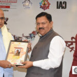 Srijak Samuh, Deoghar, Jharkhand - 814112