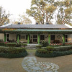 Anatta Humaniversity Rehabilitation Centre Pune, Maharashtra-411022