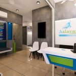 Aalayam Rehab Care, Bharuch, Gujarat - 392001