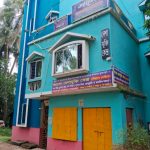 Aalo Rehabilitation & Mental Treatment Centre, Tamluk, West Bengal