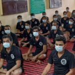 Best Nasha Mukti Kendra Panipat, Panipat, Haryana