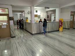 De-Addiction centre alwar, Alwar, Rajasthan – 301001