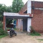 District Rehabilitation Centre, Bhiwani, Haryana - 127021