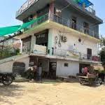 Drug De-addiction center Sewar Bharatpur, Bharatpur, Rajasthan - 321303