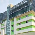 Government Hospital, Payyannur, Kannur, Kerala - 670307