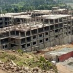 Govt‑run 10‑bedded De‑Addiction Facility, GMC Rajouri, Jammu & Kashmir