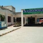 Gurniwas Drug Counselling and Rehabilitation Centre, Hoshiarpur, Punjab - 146021