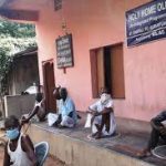 Holy Home Odisha – Jeevan Dhara IRCA, Nuapada District, Odisha