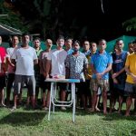 Jorhat De‑Addiction Cum Rehabilitation Centre, Kenduguri, Jorhat, Assam ‑ 785010