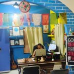 Jorhat De‑Addiction Cum Rehabilitation Centre, Kenduguri, Jorhat, Assam ‑ 785010