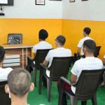 Krishna Nasha mukti Kendre yamunanagar, Yamuna Nagar, Haryana - 135002