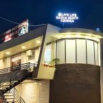 Live Life Rehab Center (Bharuch), Bharuch, Gujarat