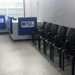 Mind Clinics – Kannur, kerala - 670002