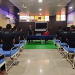 Nasha Mukti kendra, Saharanpur, Uttar Pradesh - 247001