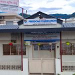 Nasha Mukti kendra Yamunanagar - freedom foundation, Yamuna Nagar, Haryana - 135001